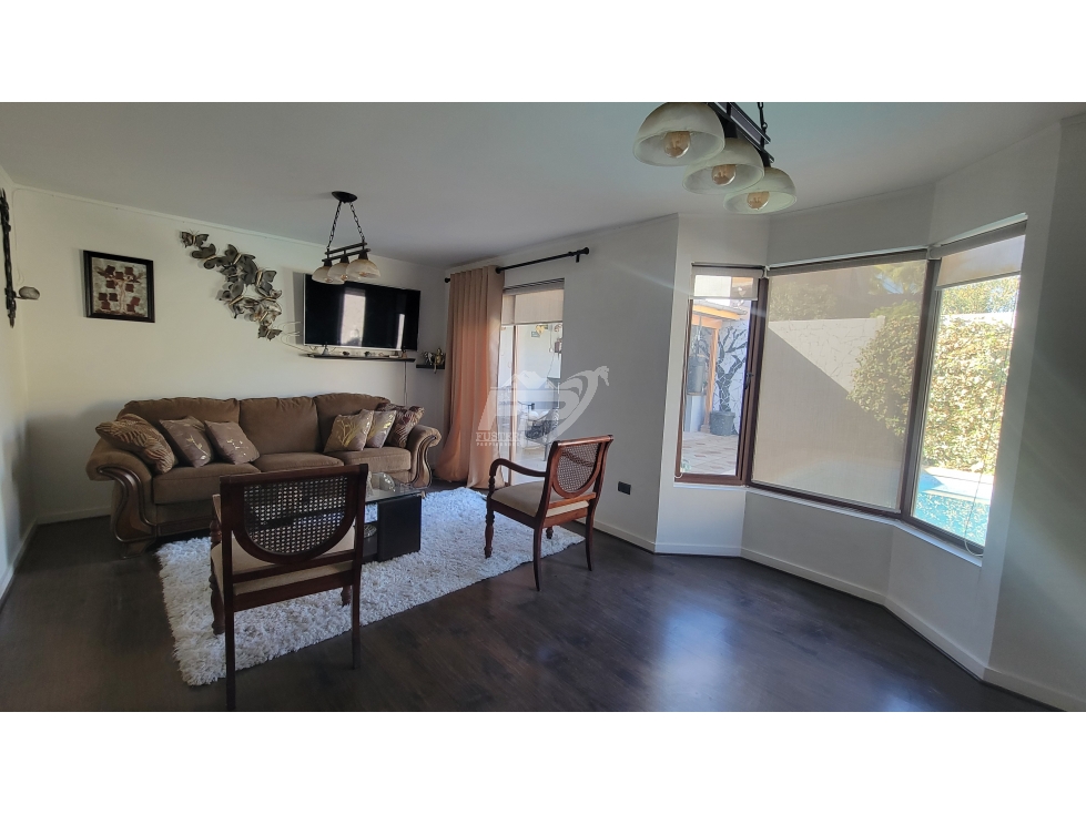 Casa en venta en San Esteban — foto 2