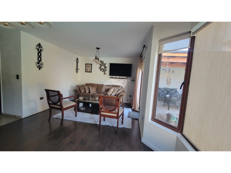 Casa en venta en San Esteban — foto 3