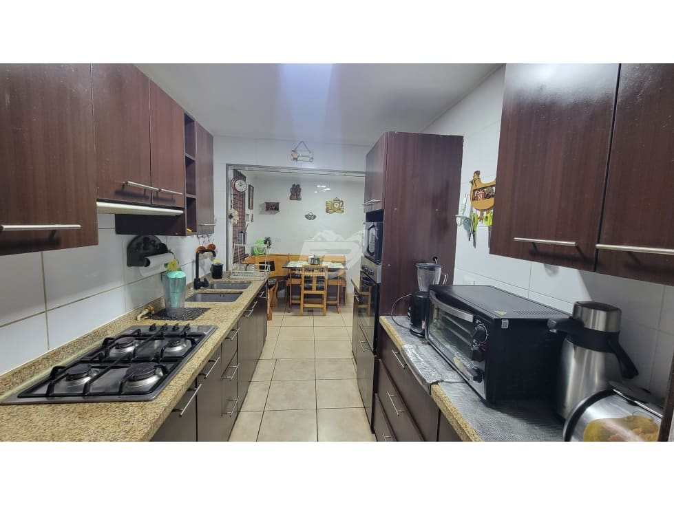 Casa en venta en San Esteban — foto 4