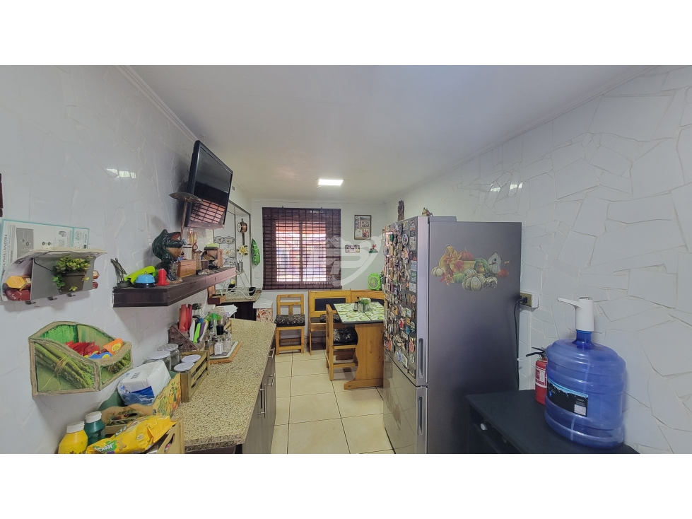 Casa en venta en San Esteban — foto 5