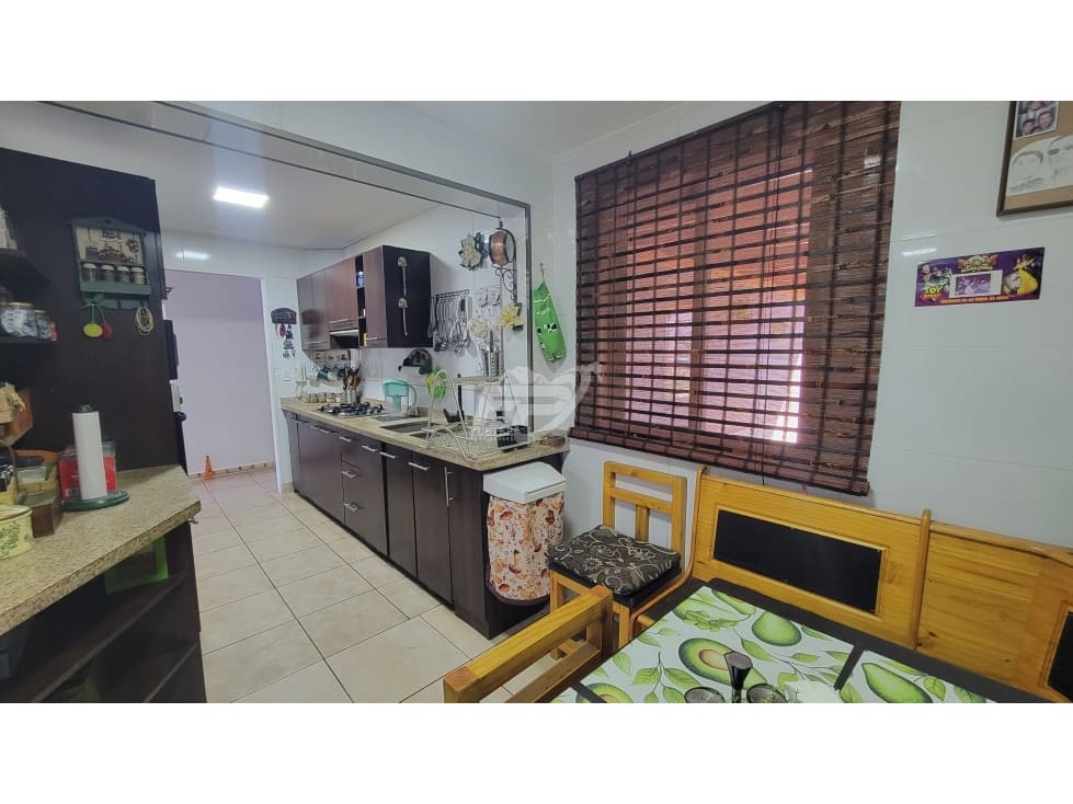 Casa en venta en San Esteban — foto 6