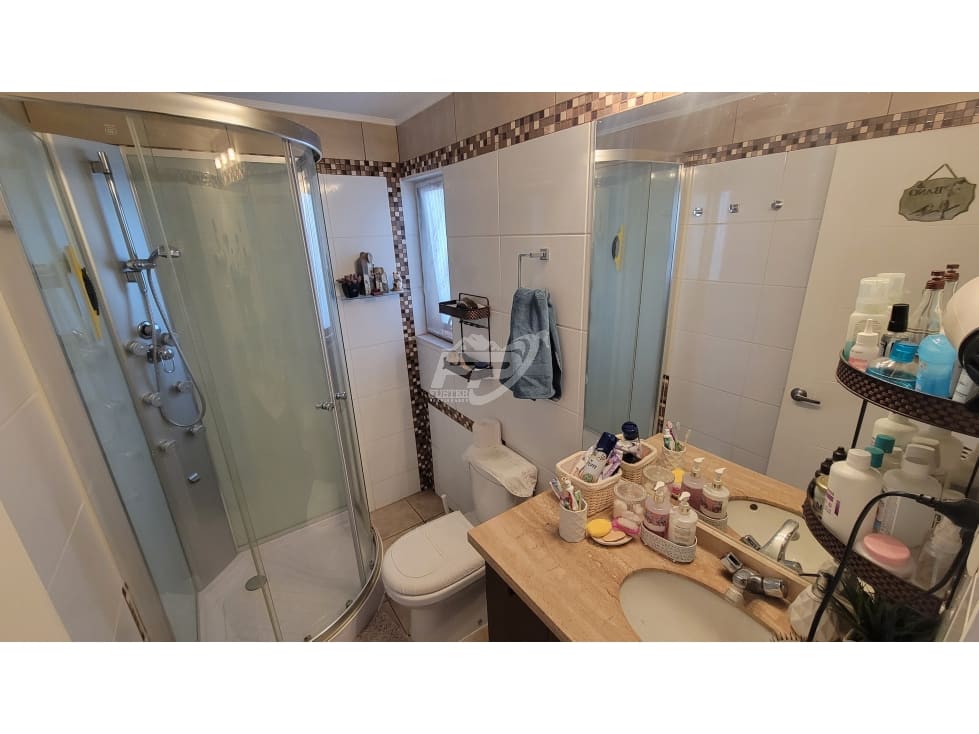 Casa en venta en San Esteban — foto 7