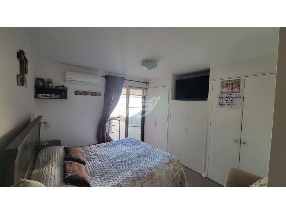 Casa en venta en San Esteban — foto 8