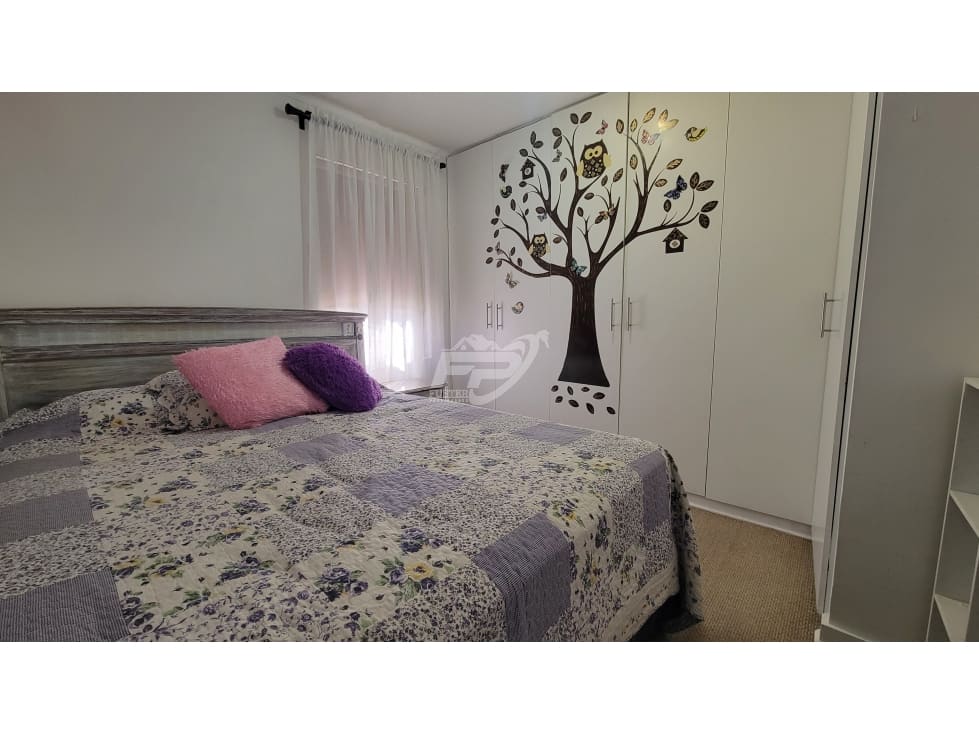 Casa en venta en San Esteban — foto 9