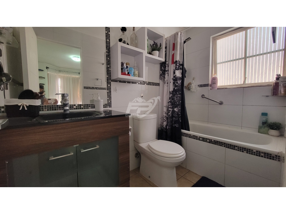 Casa en venta en San Esteban — foto 10