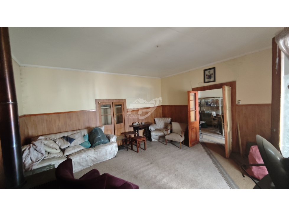 Terreno en venta en Putaendo — foto 4