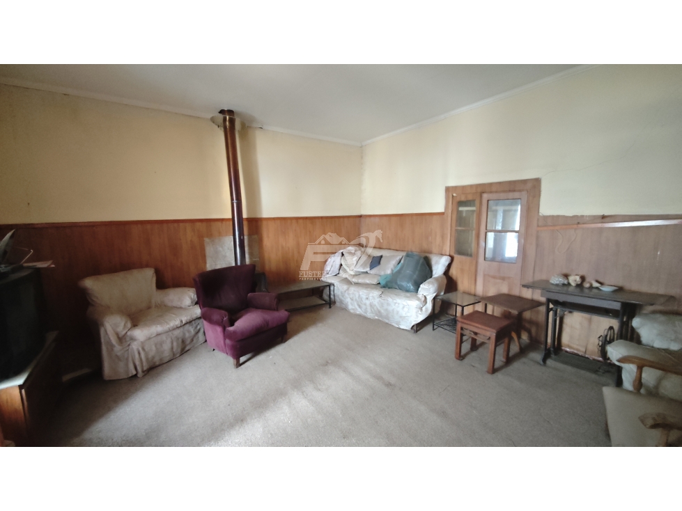 Terreno en venta en Putaendo — foto 5