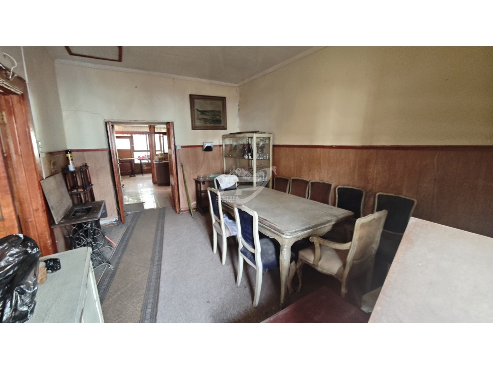 Terreno en venta en Putaendo — foto 7