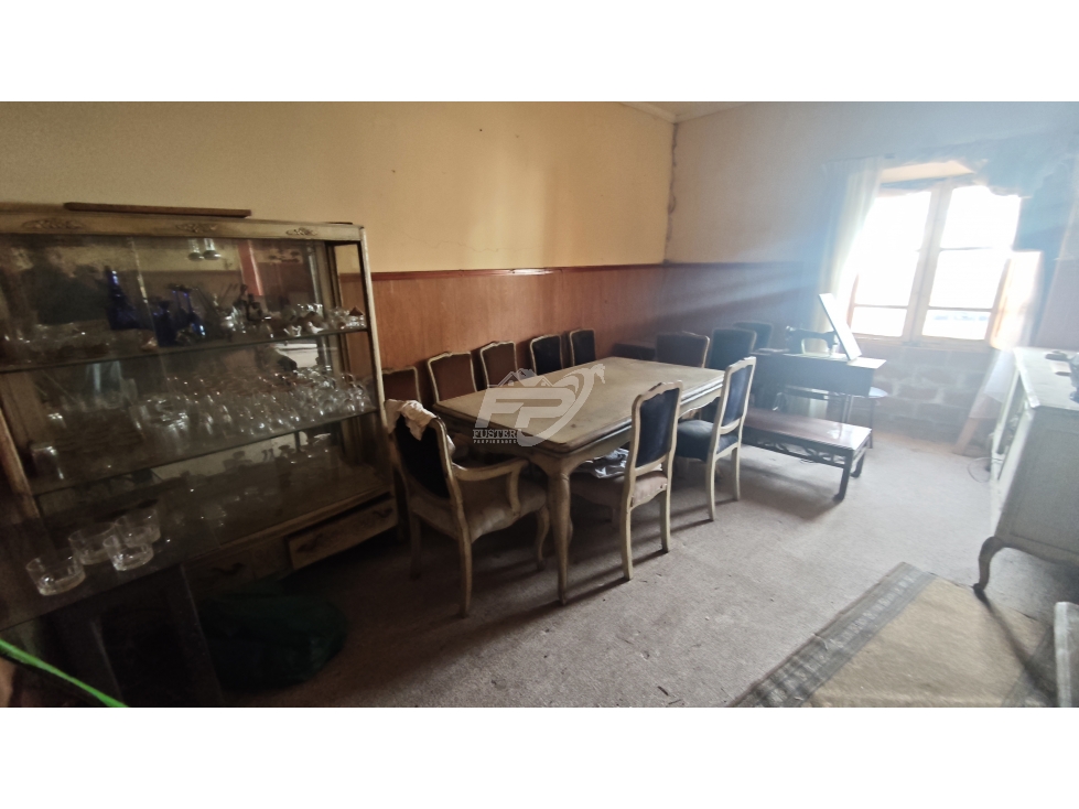 Terreno en venta en Putaendo — foto 8