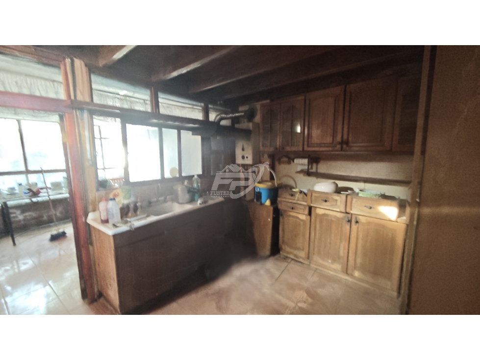 Terreno en venta en Putaendo — foto 9