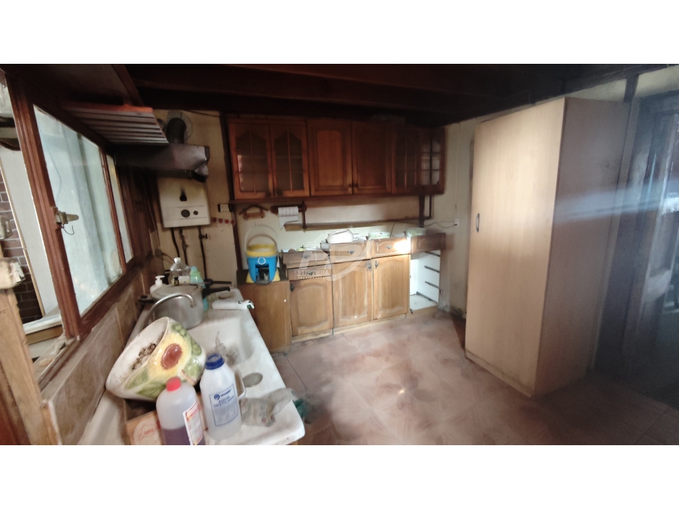 Terreno en venta en Putaendo — foto 10