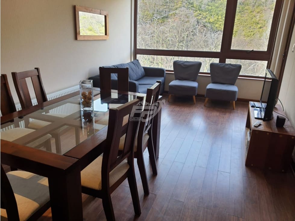 Departamento en venta en Pinto — foto 3