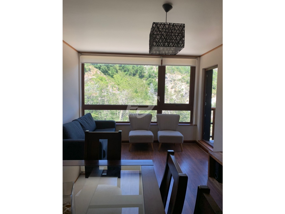 Departamento en venta en Pinto — foto 4