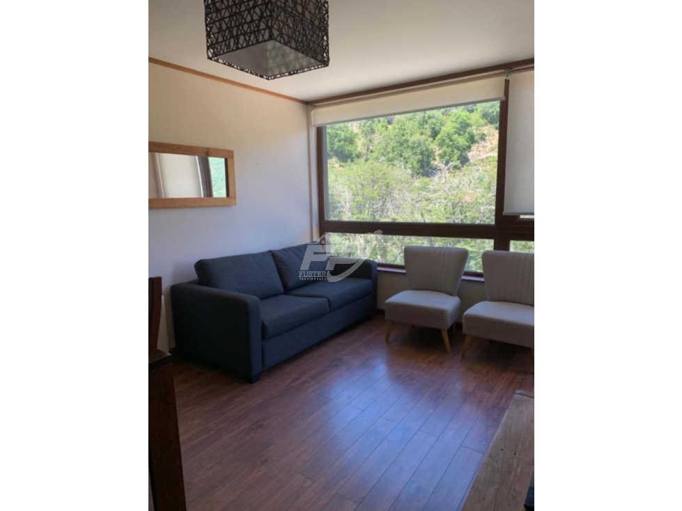 Departamento en venta en Pinto — foto 5