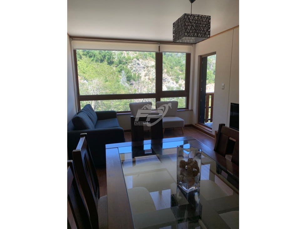 Departamento en venta en Pinto — foto 6