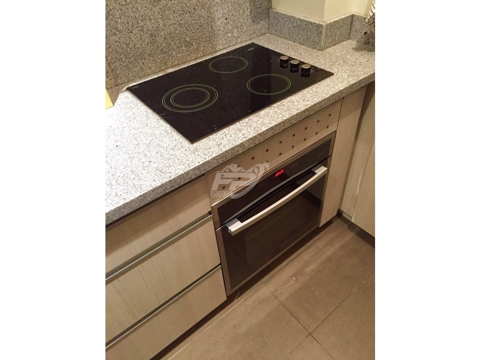 Departamento en venta en Pinto — foto 8
