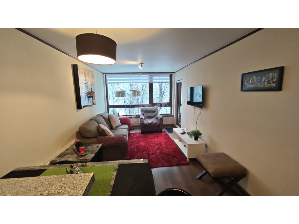 Departamento en venta en Pinto — foto 3
