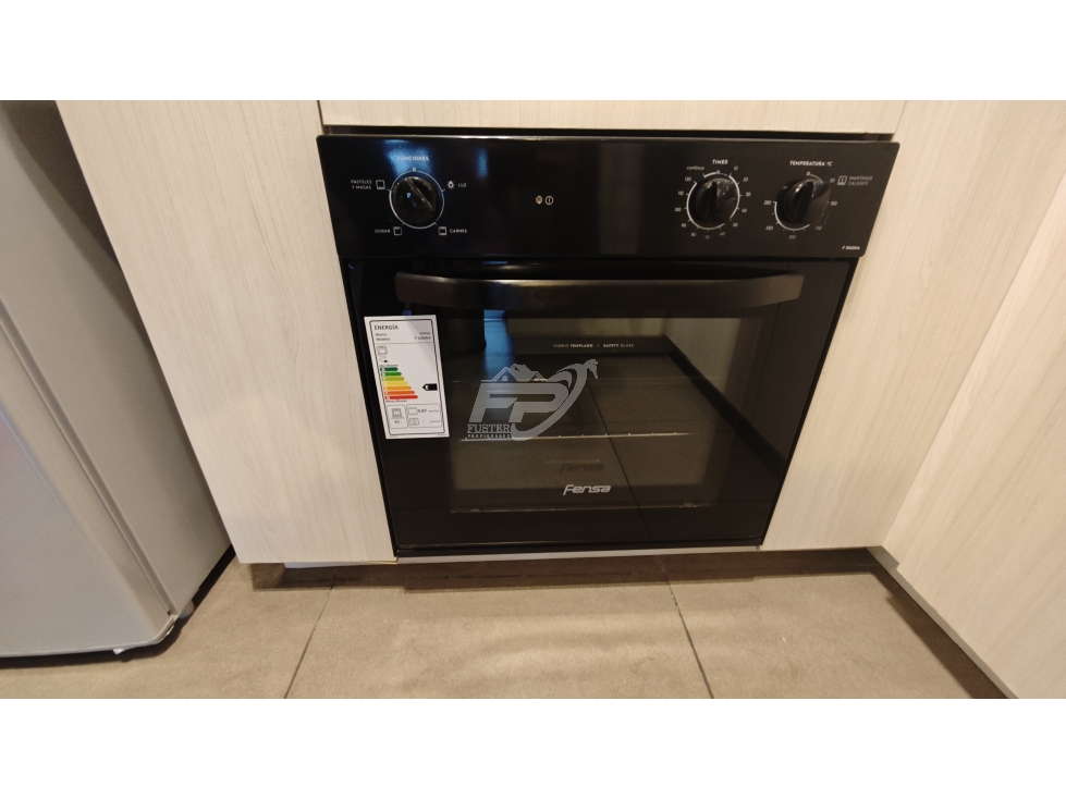 Departamento en venta en Pinto — foto 10