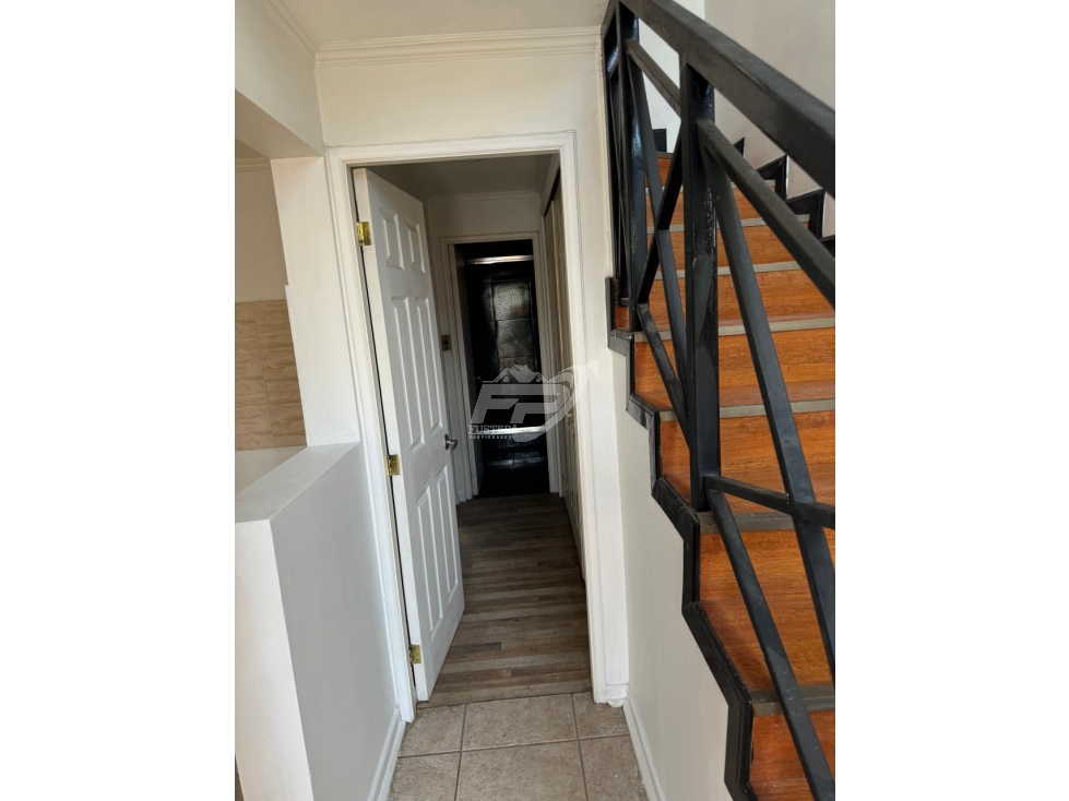 Casa en venta en Los Andes — foto 4