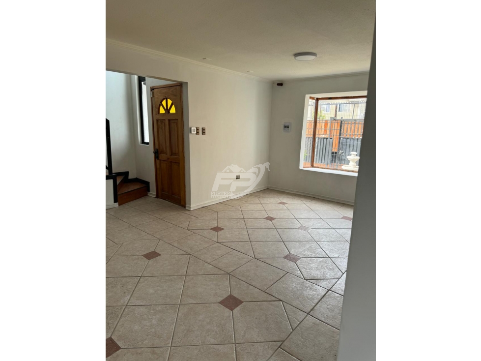 Casa en venta en Los Andes — foto 5