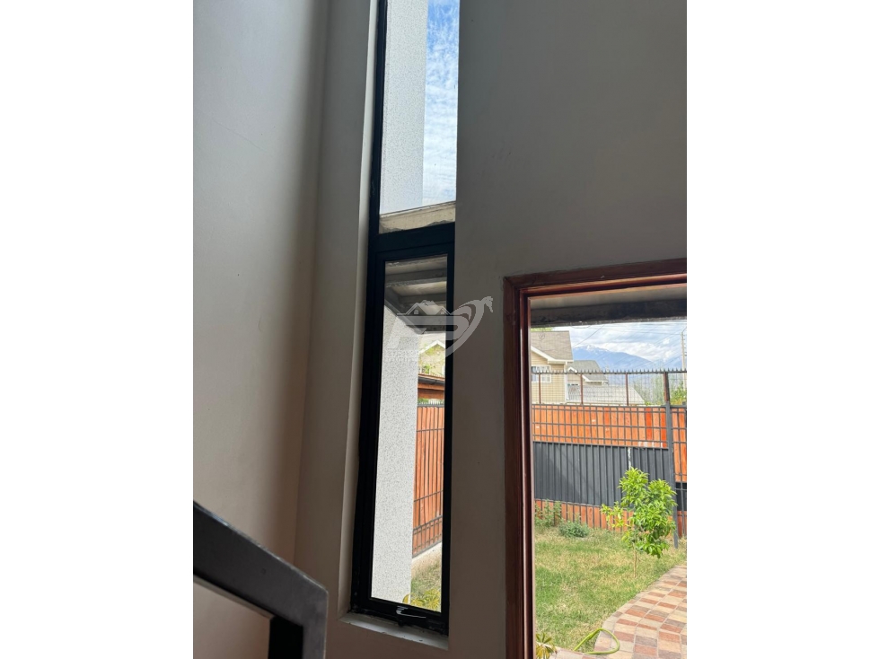 Casa en venta en Los Andes — foto 6