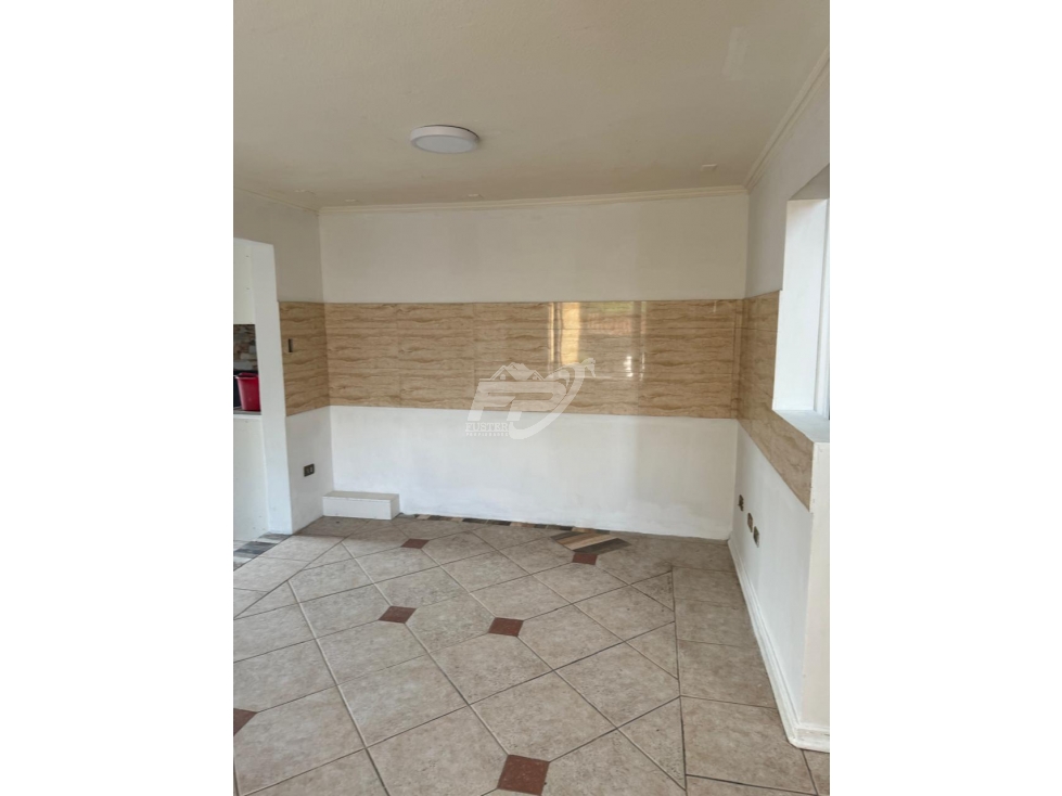 Casa en venta en Los Andes — foto 7