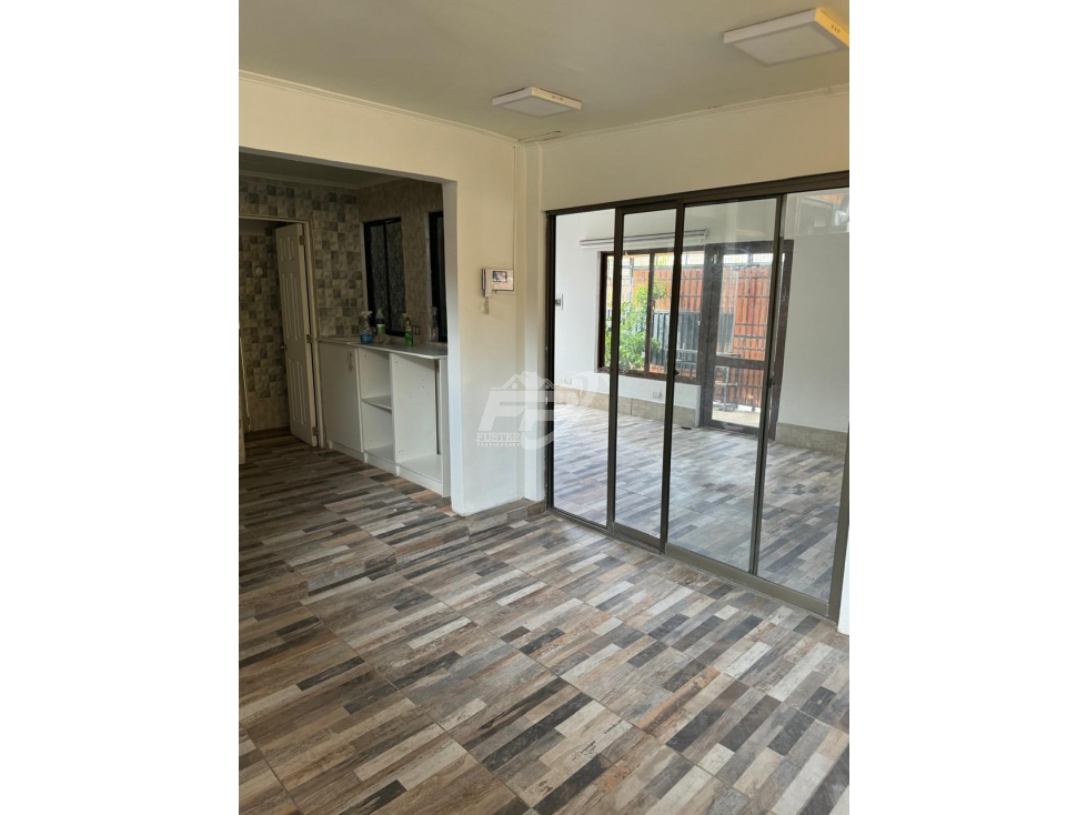 Casa en venta en Los Andes — foto 9