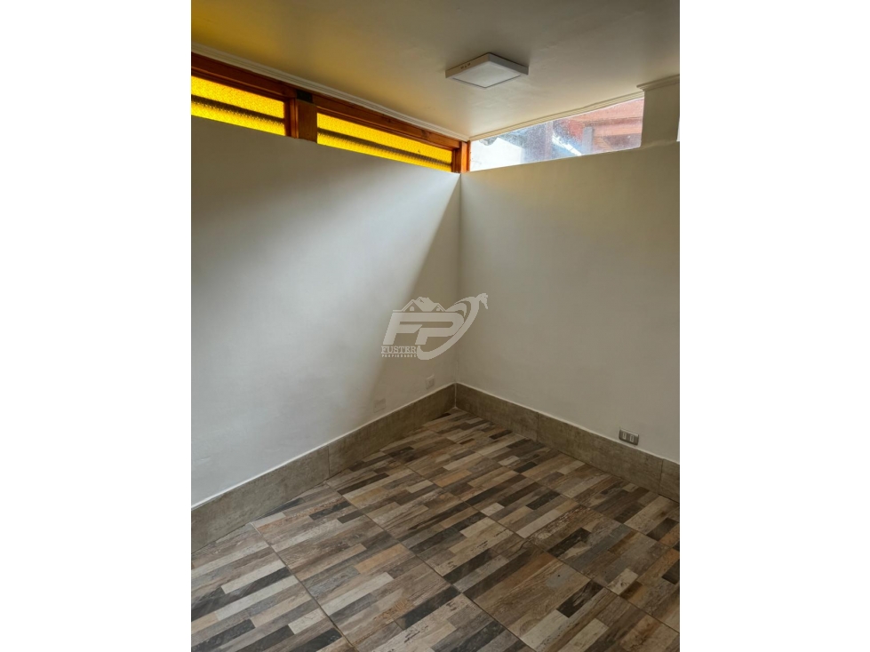 Casa en venta en Los Andes — foto 10