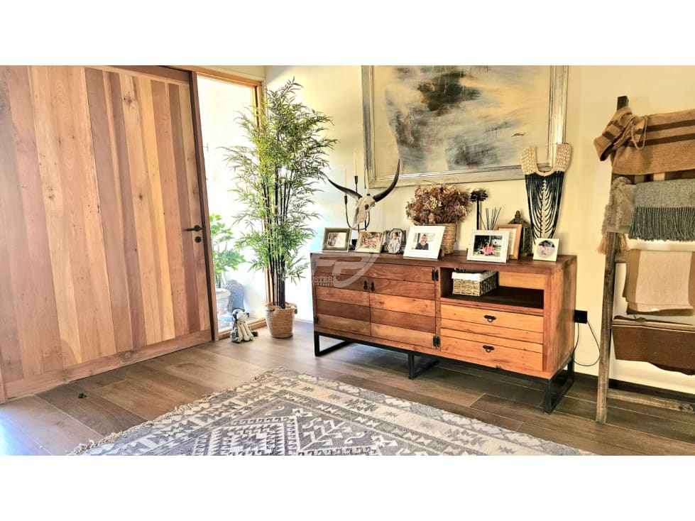 Casa en venta en Rinconada — foto 3