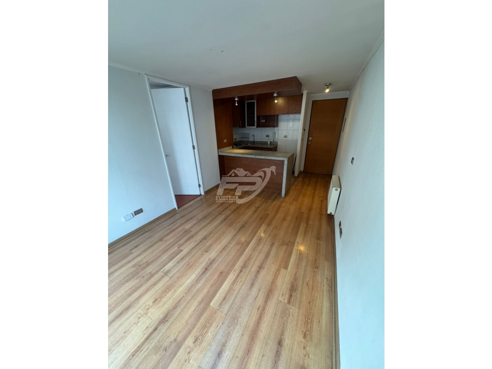 Departamento en venta en Concepción — foto 2