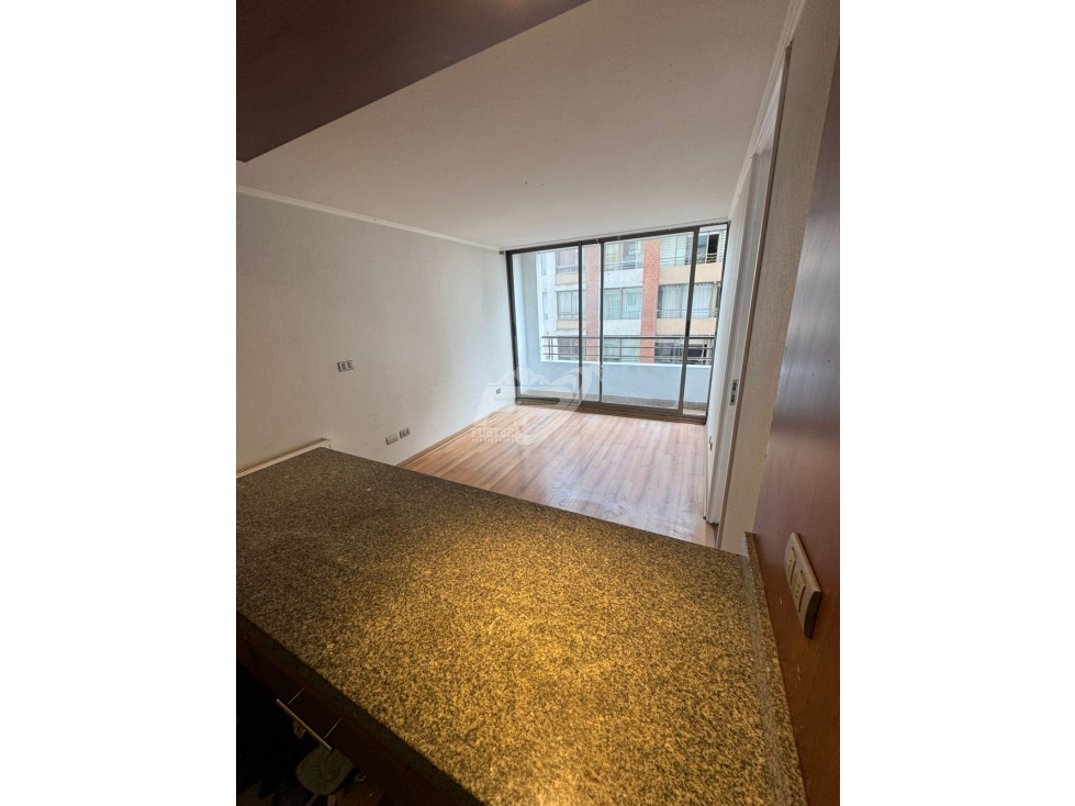 Departamento en venta en Concepción — foto 3