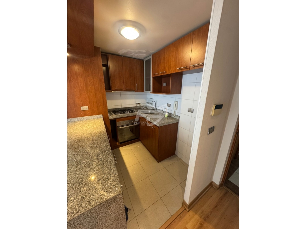 Departamento en venta en Concepción — foto 4