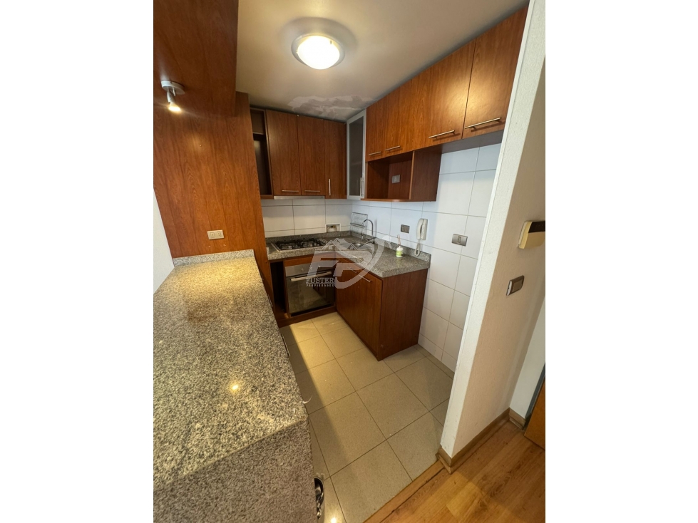 Departamento en venta en Concepción — foto 5