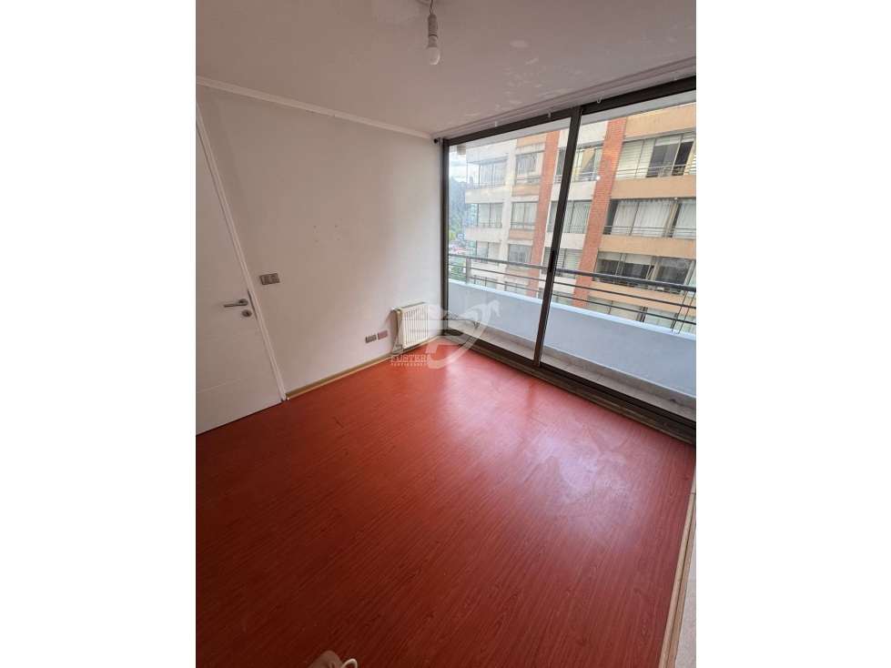 Departamento en venta en Concepción — foto 6