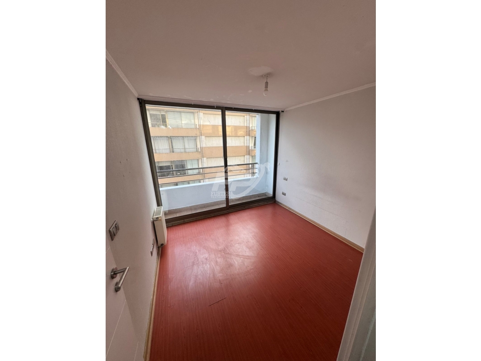 Departamento en venta en Concepción — foto 7