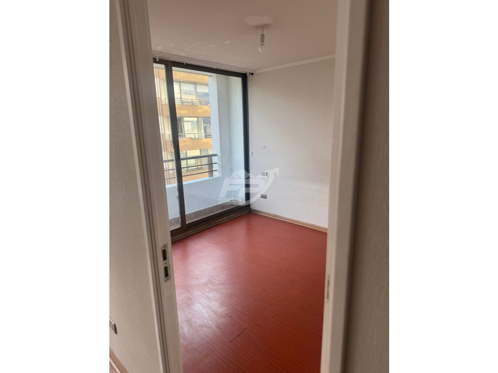 Departamento en venta en Concepción — foto 8