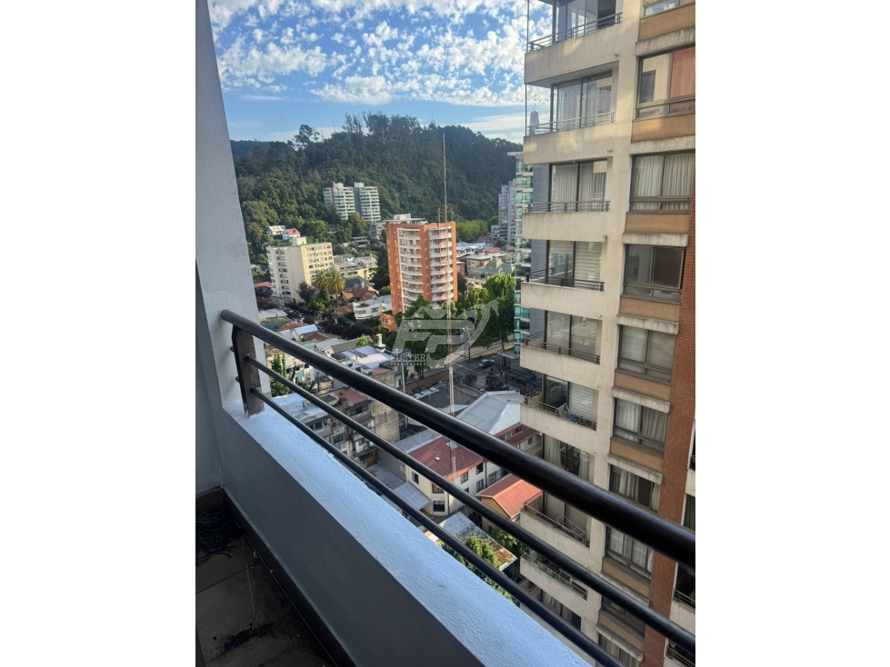 Departamento en venta en Concepción — foto 9