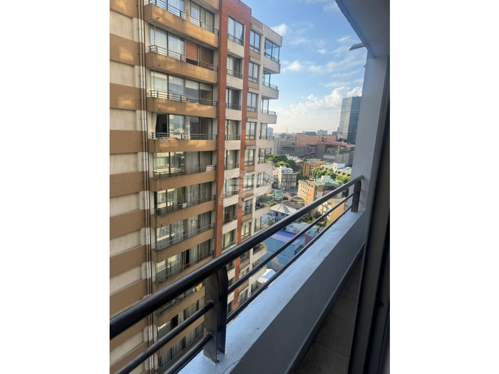 Departamento en venta en Concepción — foto 10