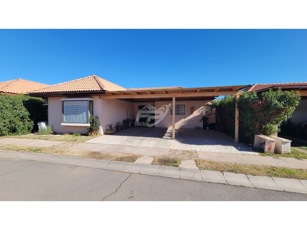 Casa en venta en San Esteban — foto 1