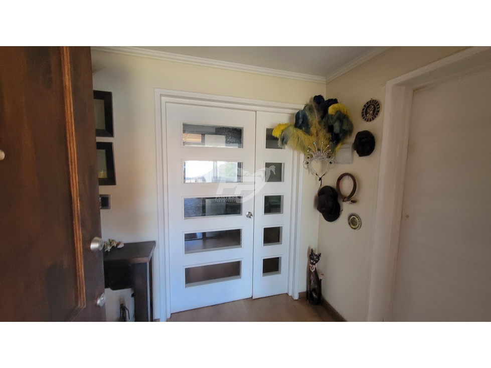 Casa en venta en San Esteban — foto 2