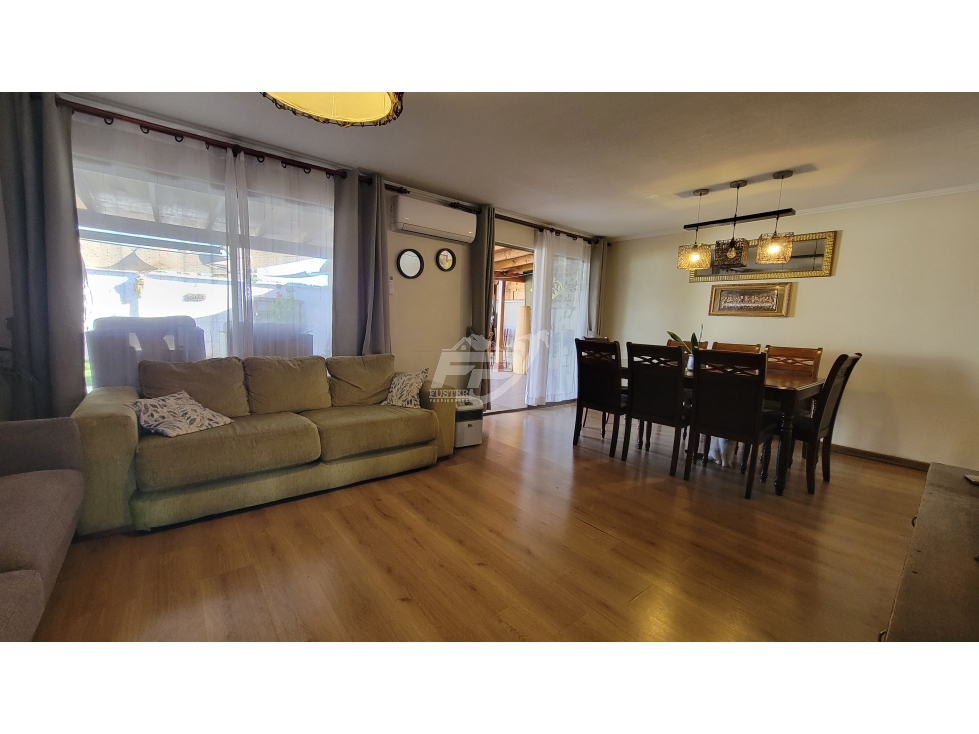 Casa en venta en San Esteban — foto 3
