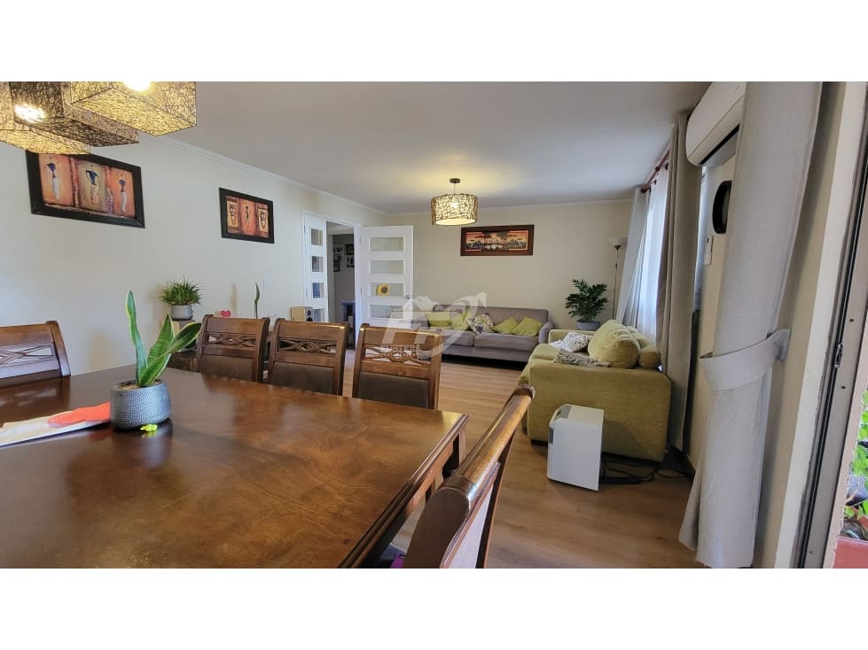 Casa en venta en San Esteban — foto 4