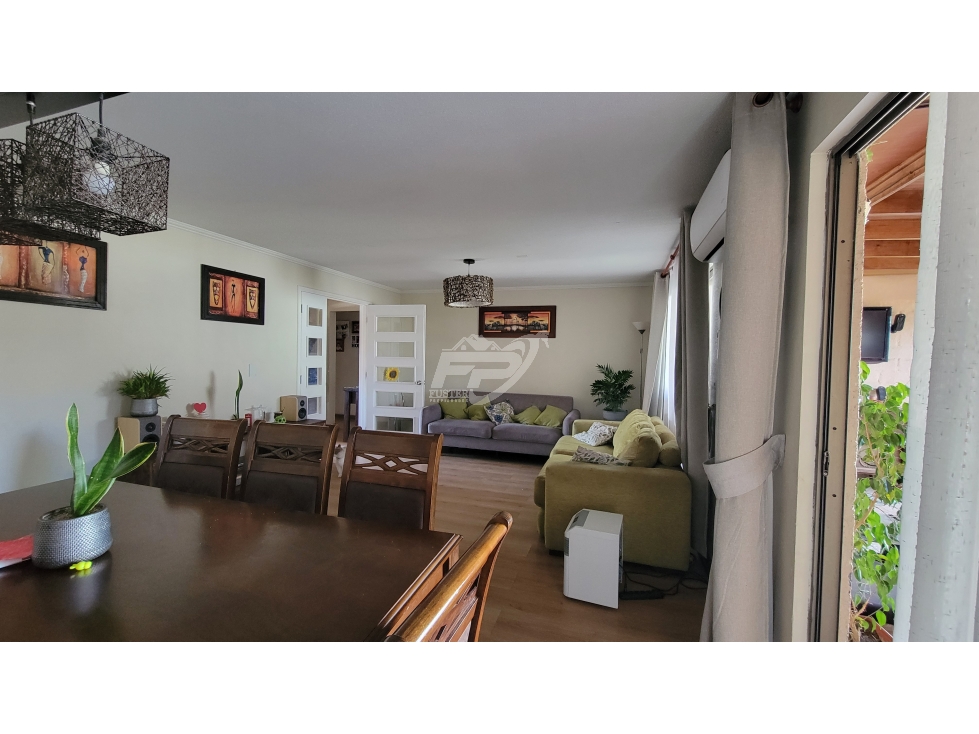 Casa en venta en San Esteban — foto 5
