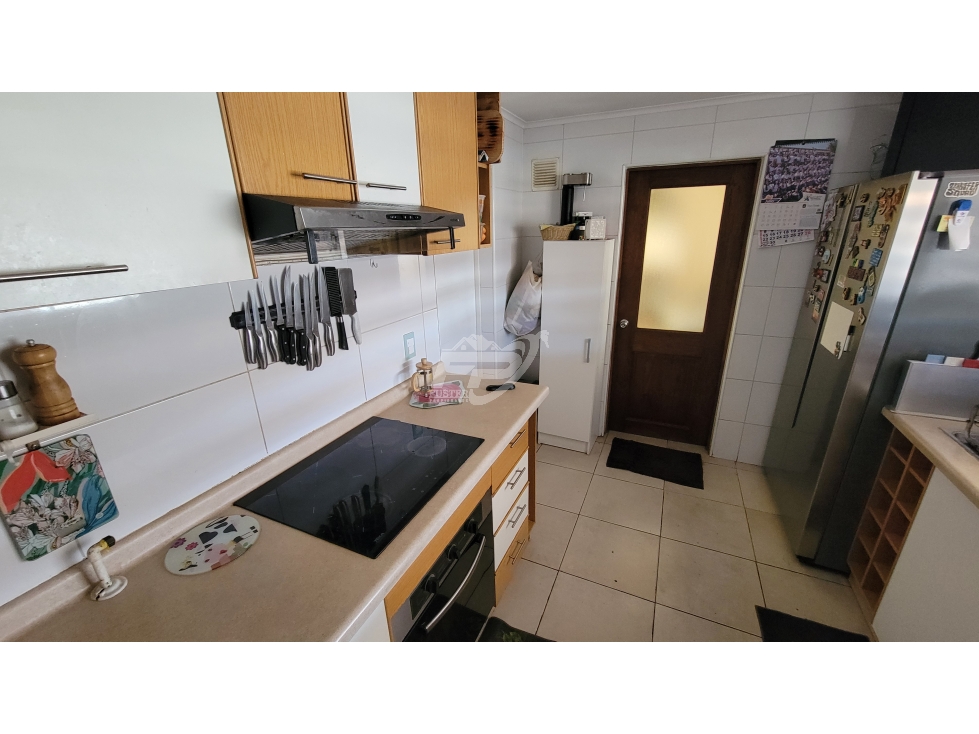 Casa en venta en San Esteban — foto 6