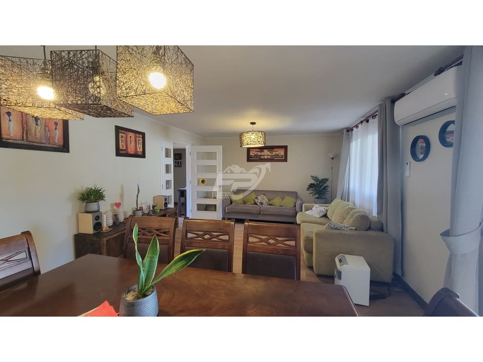Casa en venta en San Esteban — foto 7