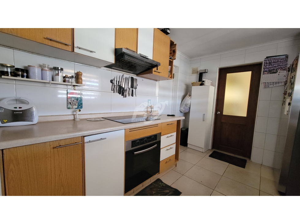Casa en venta en San Esteban — foto 8