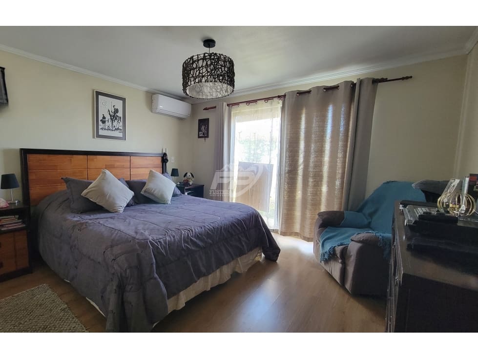 Casa en venta en San Esteban — foto 9