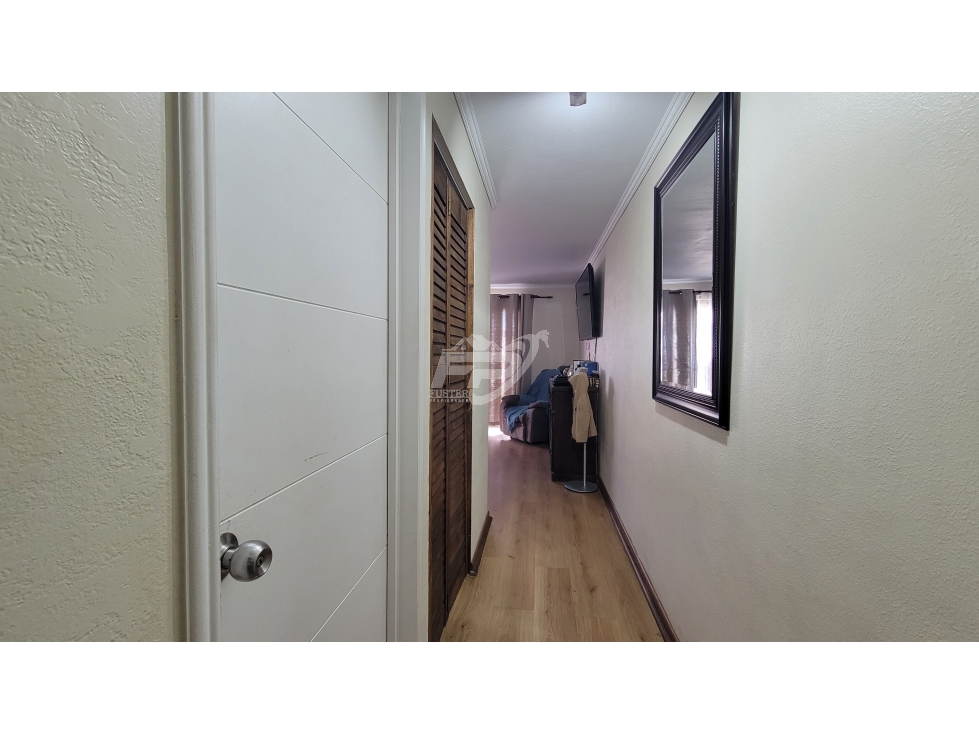 Casa en venta en San Esteban — foto 10