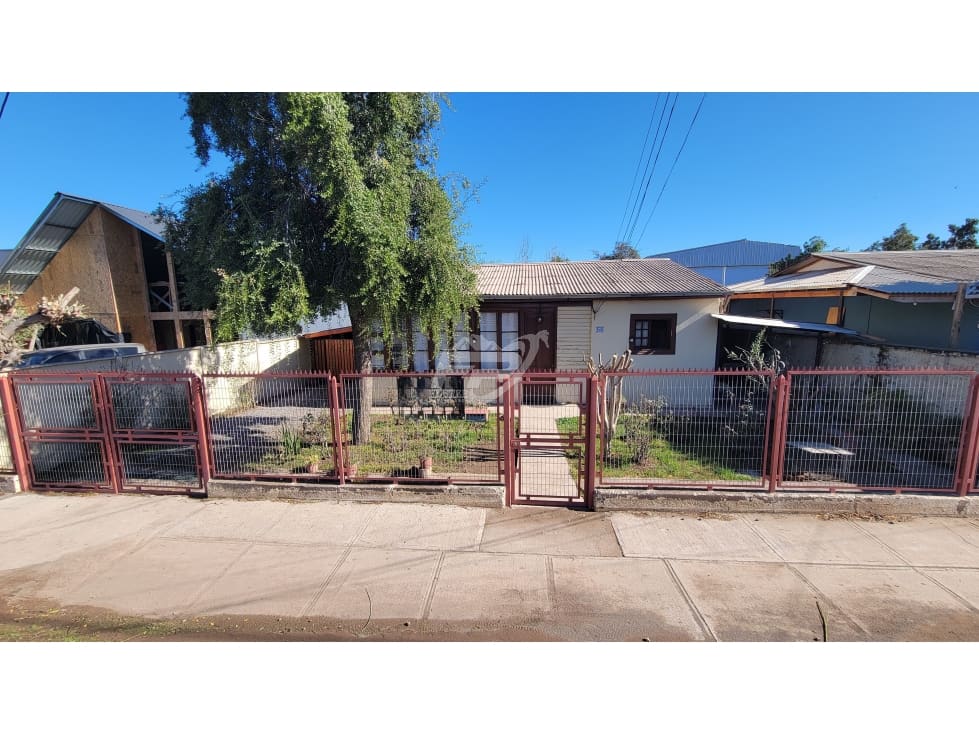 Casa en venta en San Esteban — foto 1