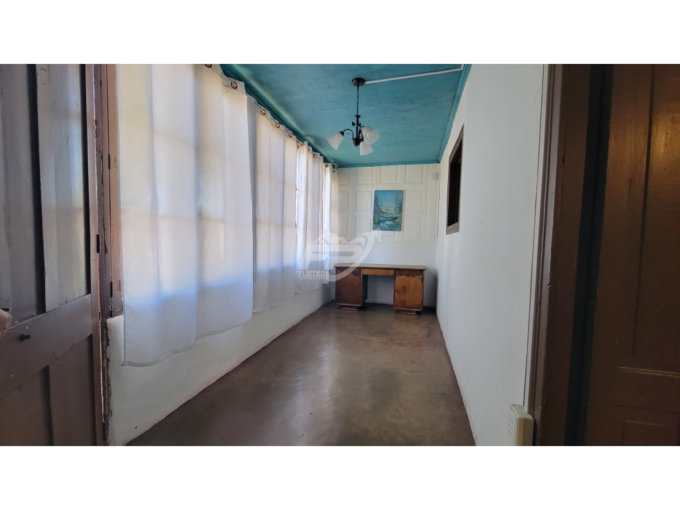 Casa en venta en San Esteban — foto 2